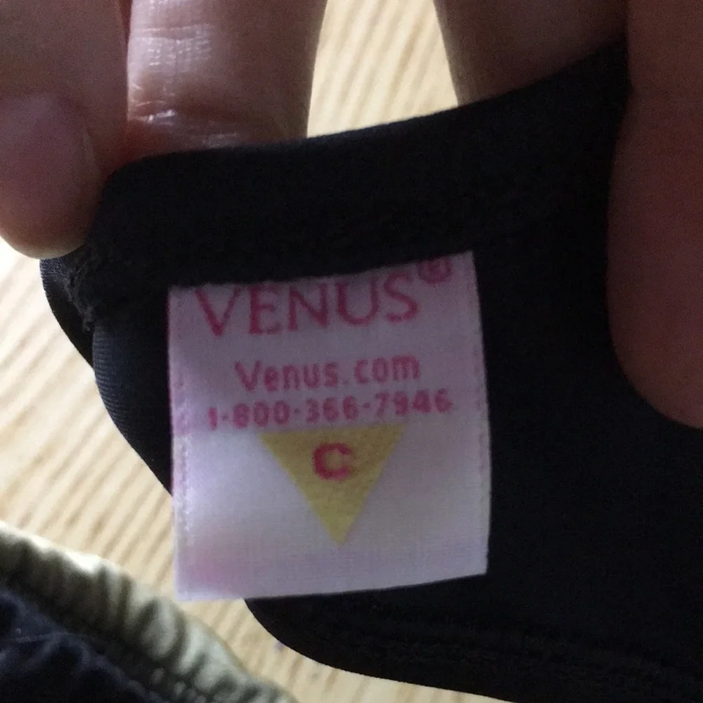 VENUS women’s 2pc